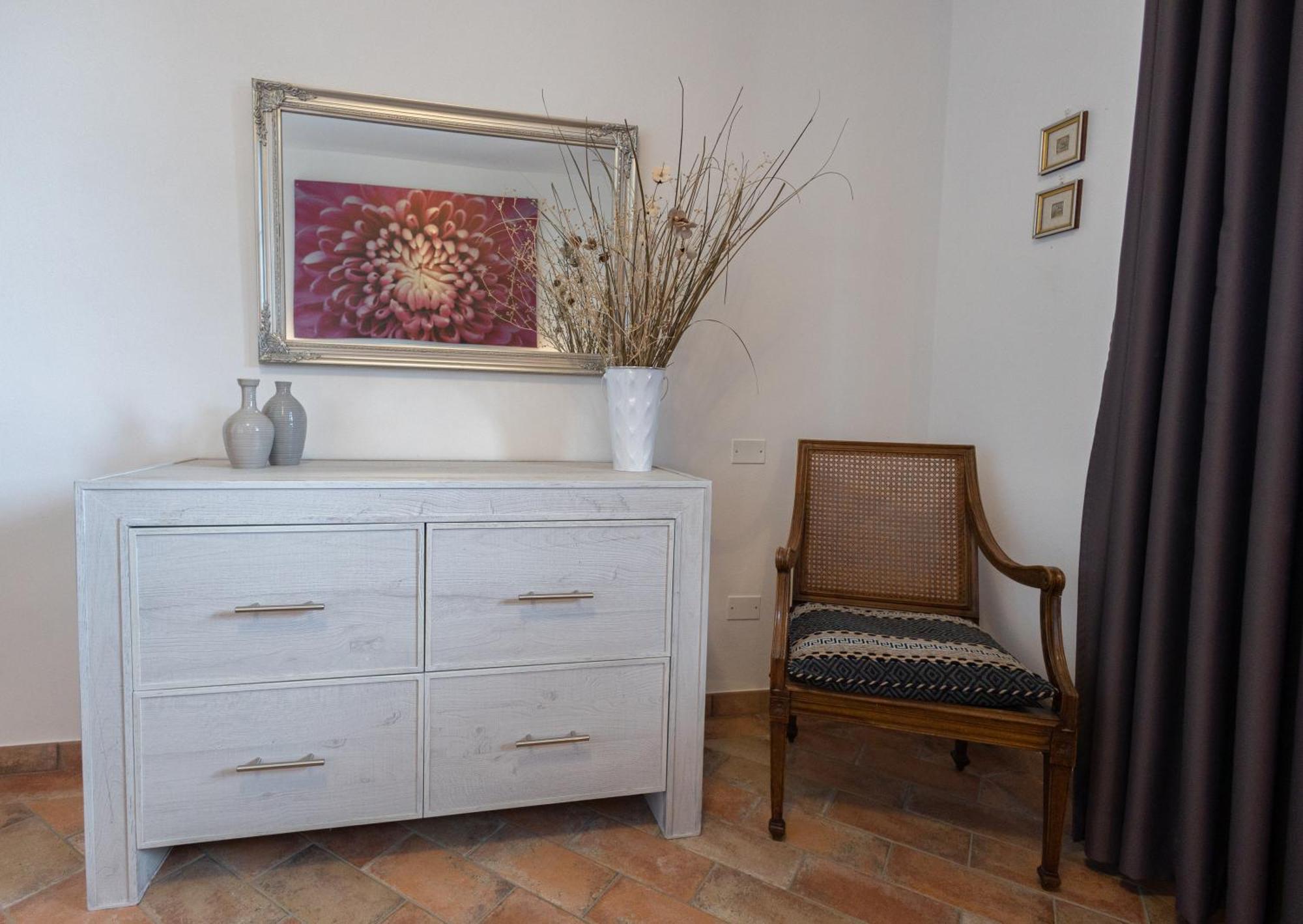 Di Colle In Colle - Country House With Private Pool Tuoro sul Trasimeno Exterior foto