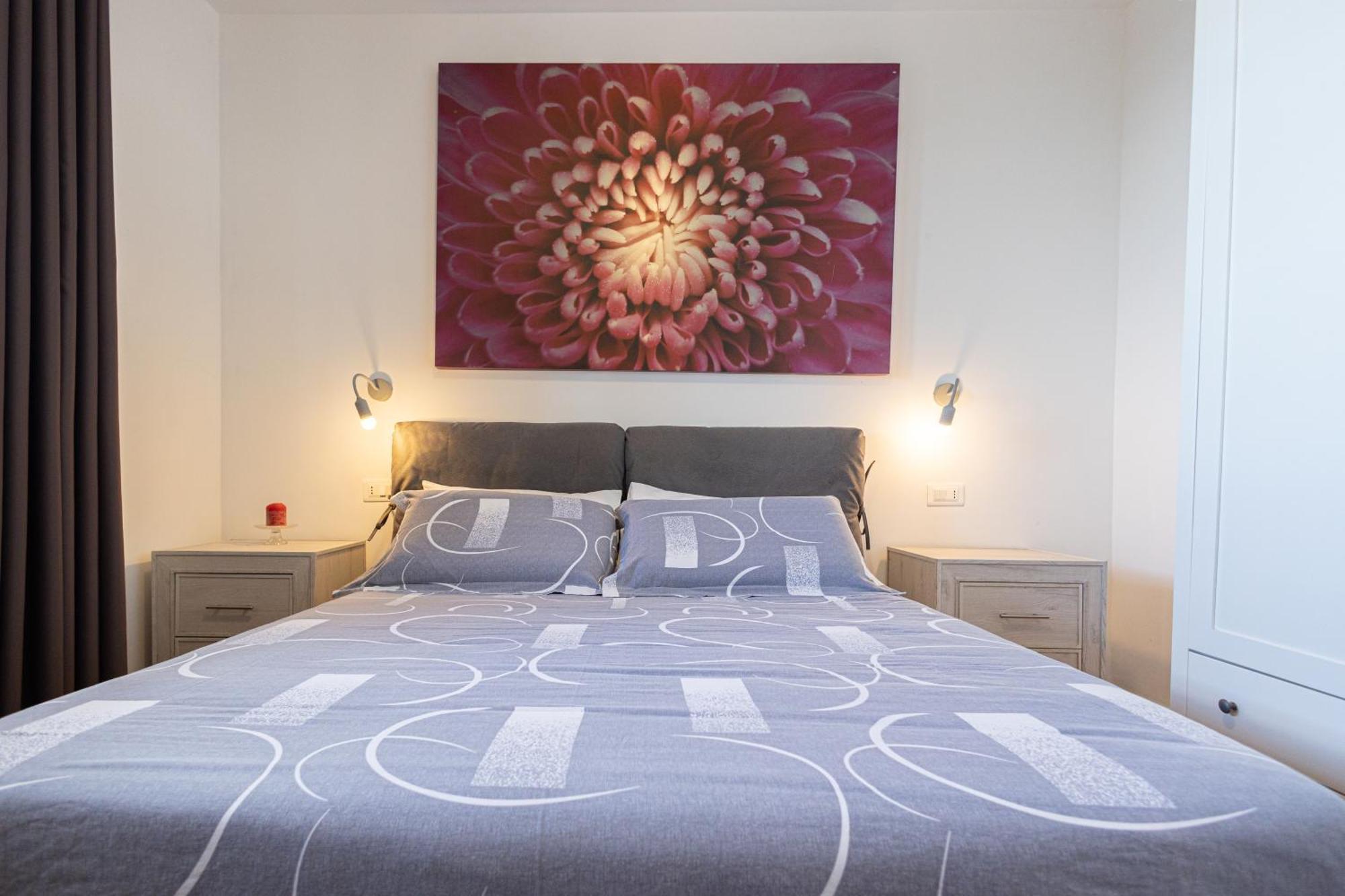 Di Colle In Colle - Country House With Private Pool Tuoro sul Trasimeno Exterior foto